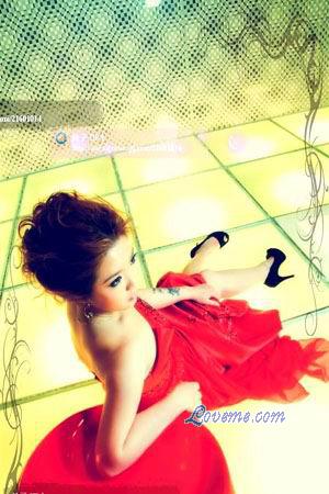 Women Woman Bride Mail Order A Foreign Affair