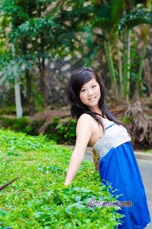 Women Woman Bride Mail Order A Foreign Affair