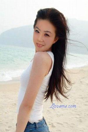 Women Woman Bride Mail Order A Foreign Affair