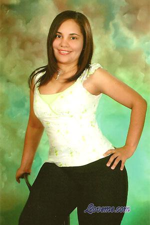 Women Woman Bride Mail Order A Foreign Affair