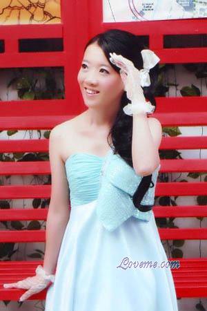 Women Woman Bride Mail Order A Foreign Affair