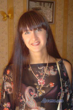 Women Woman Bride Mail Order A Foreign Affair