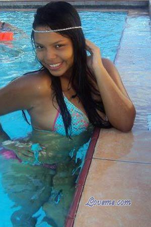 Women Woman Bride Mail Order A Foreign Affair