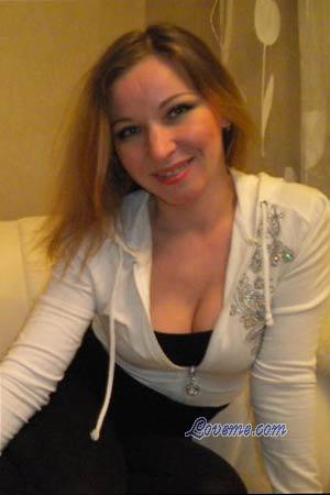 Women Woman Bride Mail Order A Foreign Affair