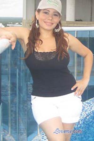 Women Woman Bride Mail Order A Foreign Affair