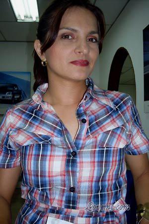 Women Woman Bride Mail Order A Foreign Affair