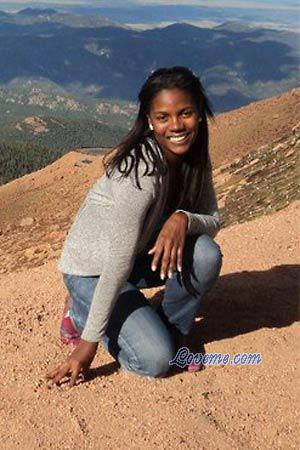 Women Woman Bride Mail Order A Foreign Affair