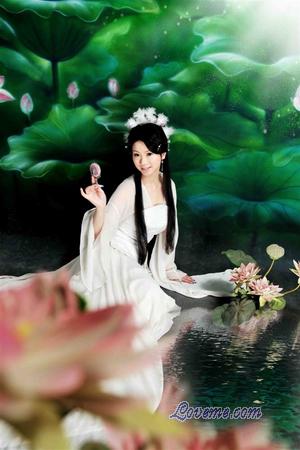 Women Woman Bride Mail Order A Foreign Affair