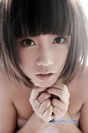 Women Woman Bride Mail Order A Foreign Affair