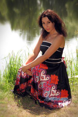 Women Woman Bride Mail Order A Foreign Affair