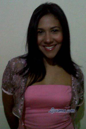 Women Woman Bride Mail Order A Foreign Affair