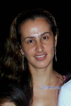 Women Woman Bride Mail Order A Foreign Affair