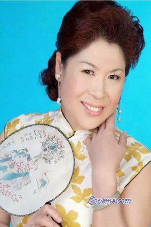 Women Woman Bride Mail Order A Foreign Affair