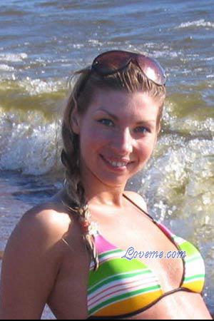 Women Woman Bride Mail Order A Foreign Affair