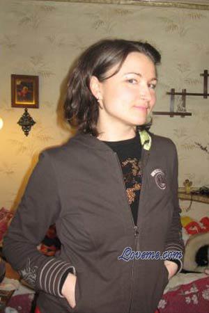 Women Woman Bride Mail Order A Foreign Affair