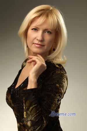 Women Woman Bride Mail Order A Foreign Affair