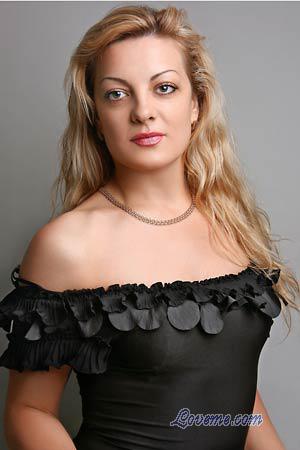 Women Woman Bride Mail Order A Foreign Affair