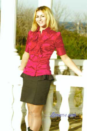 Women Woman Bride Mail Order A Foreign Affair