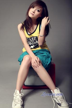 Women Woman Bride Mail Order A Foreign Affair