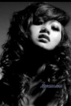 Women Woman Bride Mail Order A Foreign Affair