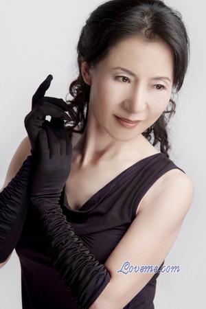 Women Woman Bride Mail Order A Foreign Affair