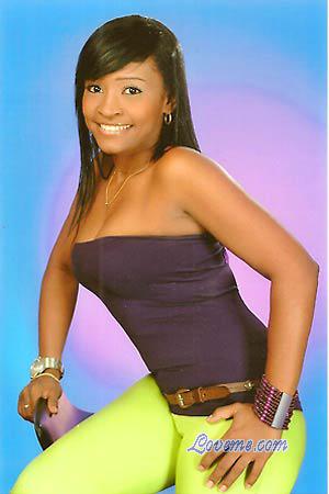 Women Woman Bride Mail Order A Foreign Affair