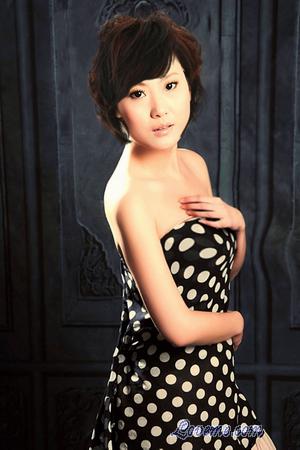 Women Woman Bride Mail Order A Foreign Affair