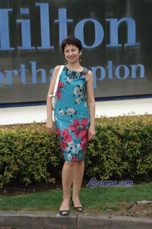 Women Woman Bride Mail Order A Foreign Affair