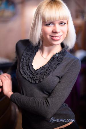 Women Woman Bride Mail Order A Foreign Affair