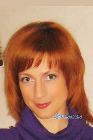 Women Woman Bride Mail Order A Foreign Affair