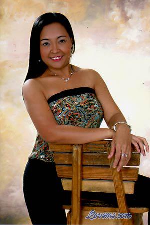 Women Woman Bride Mail Order A Foreign Affair