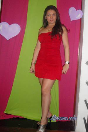 Women Woman Bride Mail Order A Foreign Affair