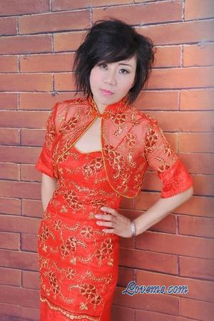 Women Woman Bride Mail Order A Foreign Affair