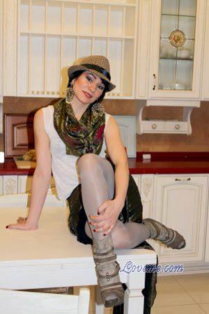 Women Woman Bride Mail Order A Foreign Affair