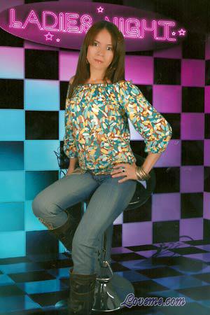 Women Woman Bride Mail Order A Foreign Affair