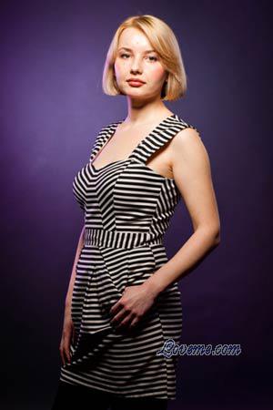 Women Woman Bride Mail Order A Foreign Affair