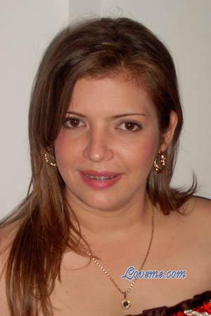 Women Woman Bride Mail Order A Foreign Affair