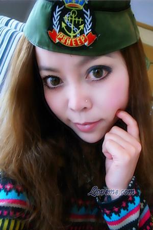 Women Woman Bride Mail Order A Foreign Affair