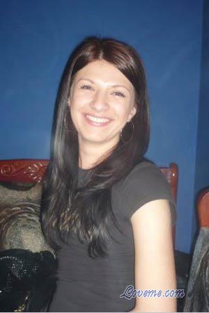 Women Woman Bride Mail Order A Foreign Affair