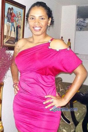 Women Woman Bride Mail Order A Foreign Affair