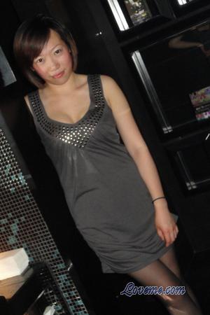 Women Woman Bride Mail Order A Foreign Affair