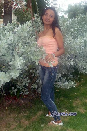 Women Woman Bride Mail Order A Foreign Affair