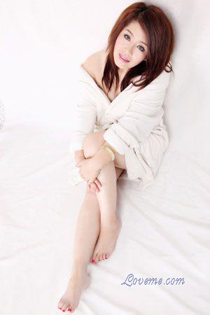 Women Woman Bride Mail Order A Foreign Affair