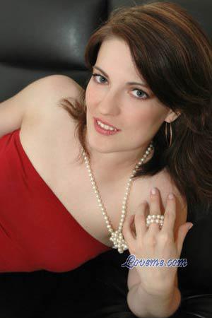 Women Woman Bride Mail Order A Foreign Affair