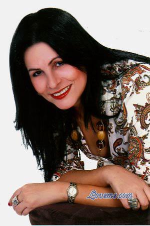 Women Woman Bride Mail Order A Foreign Affair