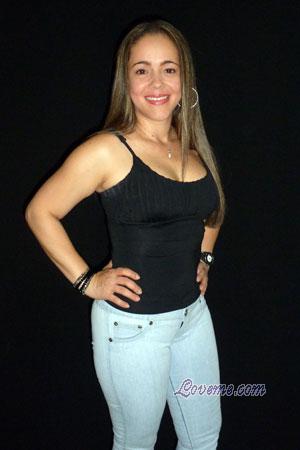 Women Woman Bride Mail Order A Foreign Affair