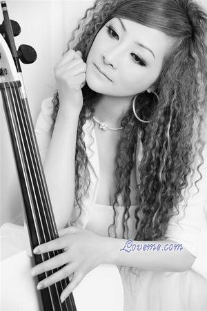 Women Woman Bride Mail Order A Foreign Affair