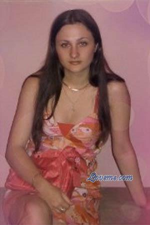 Women Woman Bride Mail Order A Foreign Affair