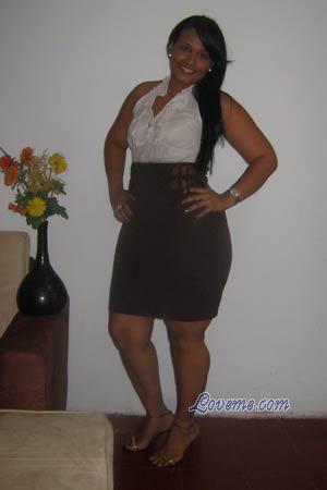 Women Woman Bride Mail Order A Foreign Affair