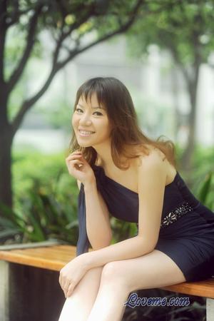 Women Woman Bride Mail Order A Foreign Affair